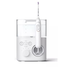 Ирригатор стационарный Power Flosser 7000, Philips