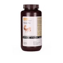 Фотополимерная смола 3D Accuprint Model Pro, D-Tech