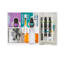 Набор Variolink Esthetic DC System Kit Tetric N-Bond Universal (Bottle), Ivoclar Vivadent