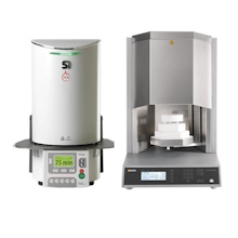 Ремонт оборудования, dentego