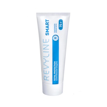 Зубная паста Smart Total Protection, Revyline