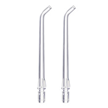 Насадки для ирригатора RL 410, Revyline