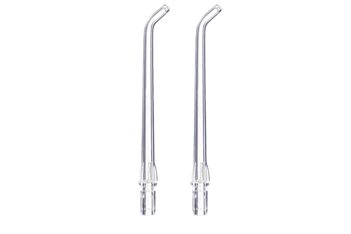 Насадки для ирригатора RL 410, Revyline