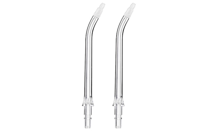 Насадки для ирригатора RL 620, Revyline