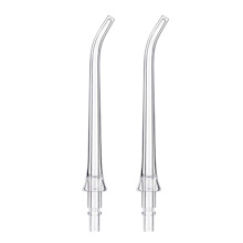  Насадки для ирригатора RL 620, Revyline