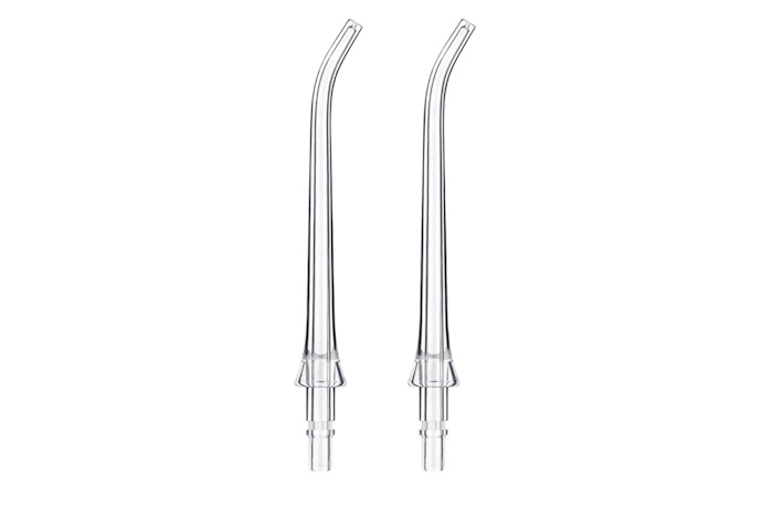 Насадки для ирригатора RL 620, Revyline