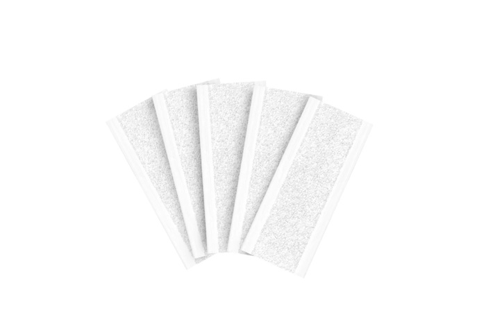 Чистящее средство для ирригатора DRY, Revyline