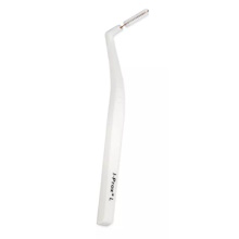 Ёршики для межзубных промежутков I-PROX L, Miradent