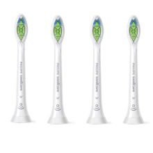 Чистящая головка для щётки Sonicare W2 Optimal White, Philips