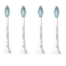 Чистящие головки для щётки Sonicare Optimal Plaque Defence C2, Philips