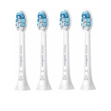 Чистящие головки для щётки Sonicare G2 Optimal Gum Care, Philips