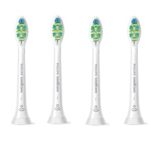 Чистящие головки для щётки Sonicare InterCare, Philips