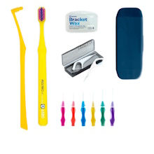 Ортонабор Pesitro Плюс, Pesitro