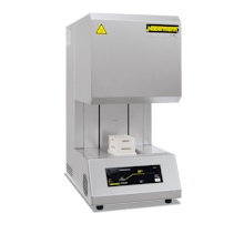 Высокотемпературная печь для оксида циркония LHT 01/17 D, Nabertherm