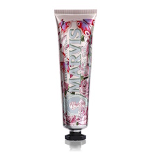 Зубная паста Kissing Rose, поцелуй розы, Marvis