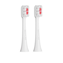 Сменные насадки для щётки RL 070, Revyline