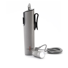 Осветитель PowerGo and Total Pure LED , ExamVision