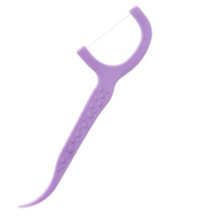 Зубочистка с нитью Revyline, Revyline