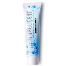 Зубная паста Natural Enzymes Свежая мята, INTELLIGENT