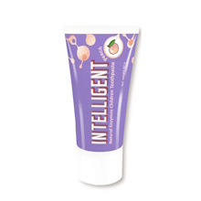 Зубная детская паста Natural Enzymes Children Toothpaste, INTELLIGENT