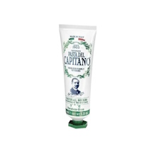 Зубная паста 1905, 25 мл, Pasta del Capitano