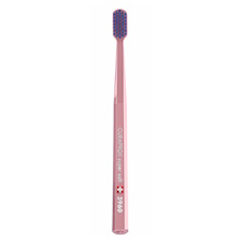 Зубная щётка CS 3960 super soft, CURAPROX
