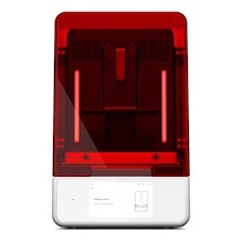 3D-принтер Asiga ULTRA (50) UV, Asiga