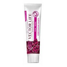 Зубная паста Vector Life Комплексная защита, Крымский Травник