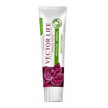 Зубная паста Vector Life Микропломба, Крымский Травник