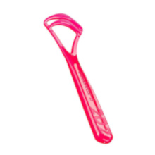 Скребок для языка, CURAPROX