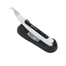 Беспроводной ультразвуковой эндоскалер Ultra X, Eighteeth