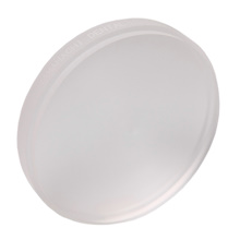 Диски из акриловой пластмассы Re-Fine Acrylic Clear, Yamahachi