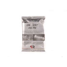 Gilvest HS PK, GIULINI