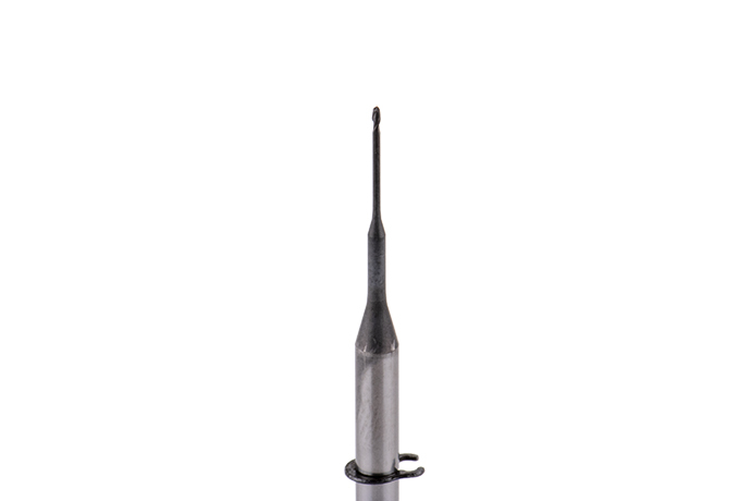 Фрезы для Upcera A52, Upcera