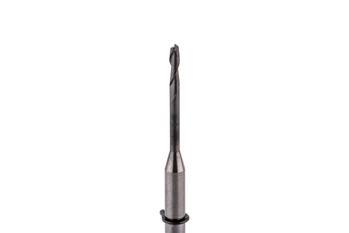 Фрезы для Upcera A52, Upcera