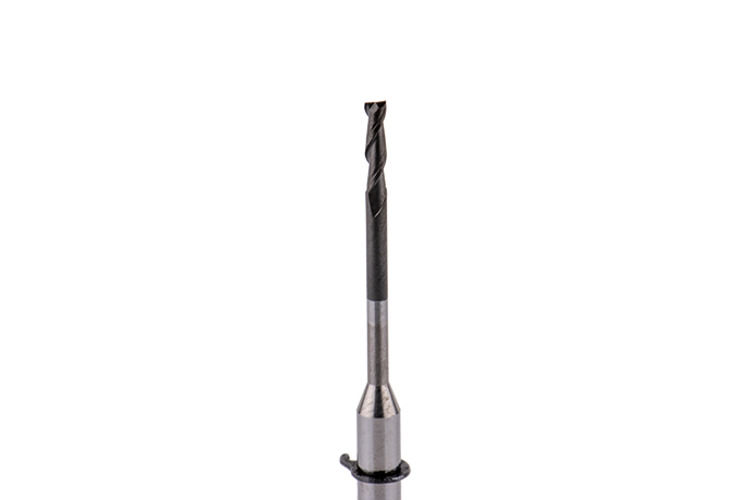 Фрезы для Upcera A52, Upcera