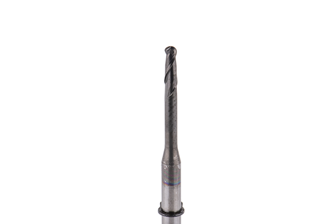 Фрезы для Upcera A52, Upcera
