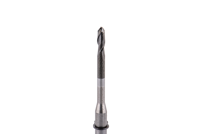 Фрезы для Upcera A52, Upcera