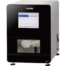 Фрезерный станок Upcera A52, Upcera