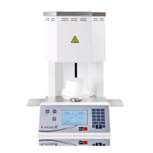 Печь для керамики A7+, Upcera