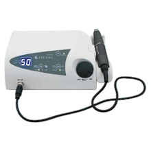 Лабораторный микромотор, Upcera