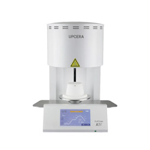 Печь для керамики A7  Pro, Upcera