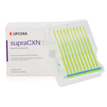Аппликаторы с клеевым наконечником supraCXN Stick, Upcera