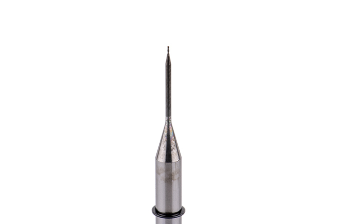 Фрезы для Upcera A52DW, Upcera