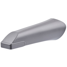 Насадка одноразовая для Primescan AC, Dentsply Sirona