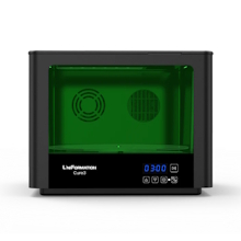 Камера отверждения Cure 3 Ultra (Curing Machine) для GK3 Ultra, UniFormation