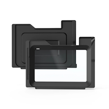 Ванна для смолы GK3 Pro Resin Vat, UniFormation