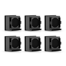 Воздушный фильтр 3D Printer Air Purifier, UniFormation