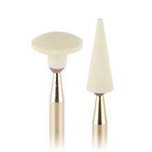 Камень стоматологический алмазный, Dian Fong