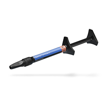 Светоотверждаемый рентгеноконтрастный текучий наногибридный композит Tetric N-Flow 2, Ivoclar Vivadent